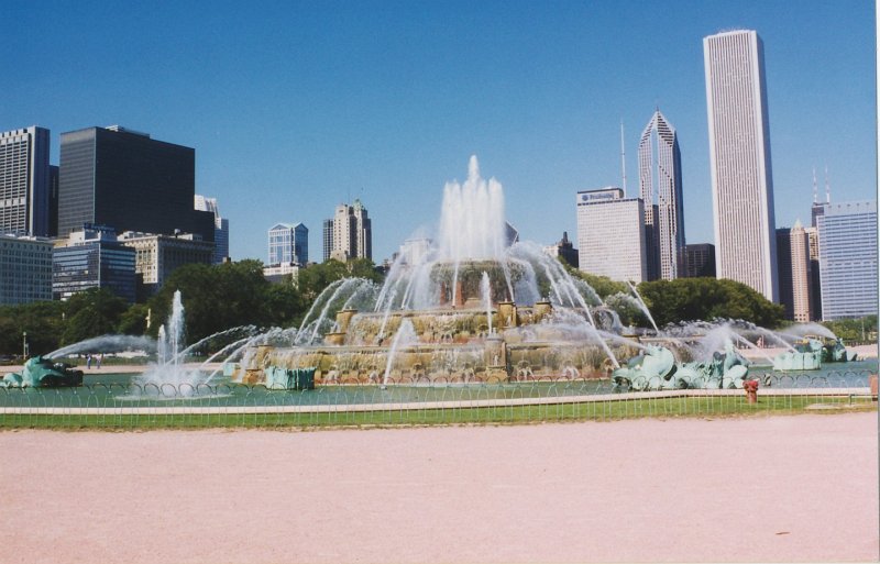 013-Millenium Fountain.jpg
